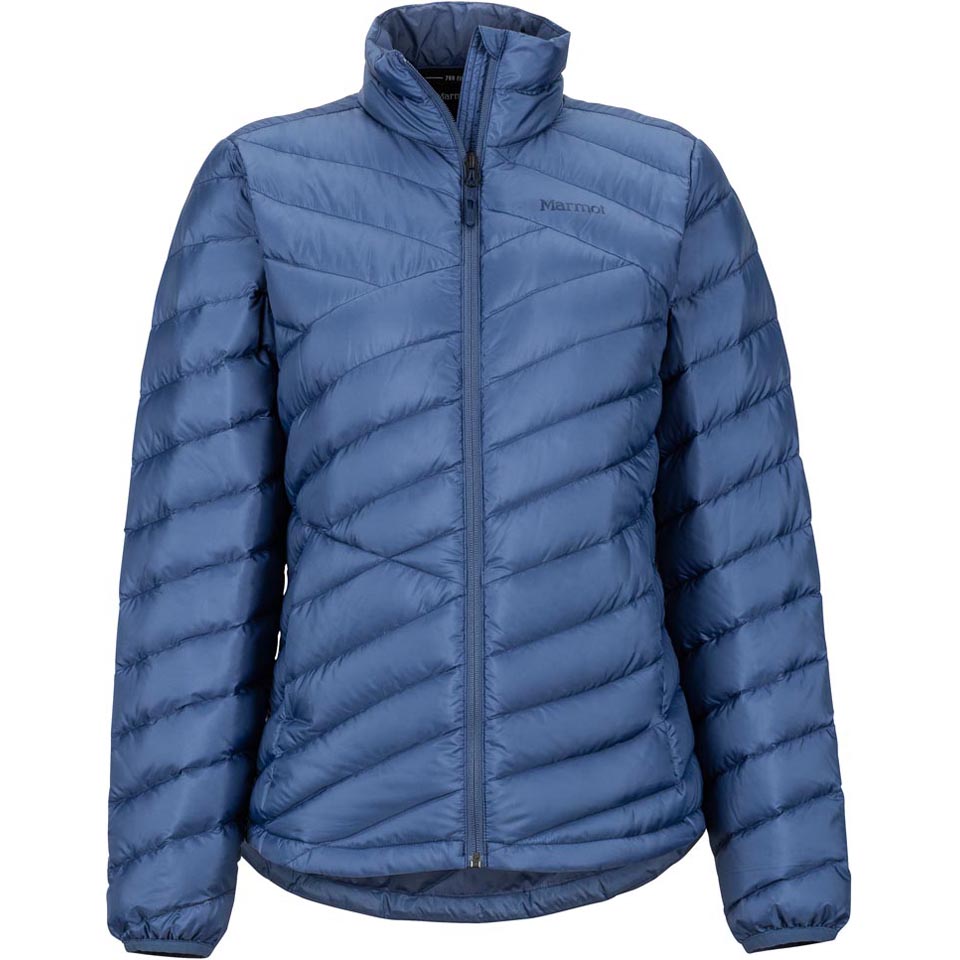 Marmot Women's Highlander Jacket CLEARANCE Enwild