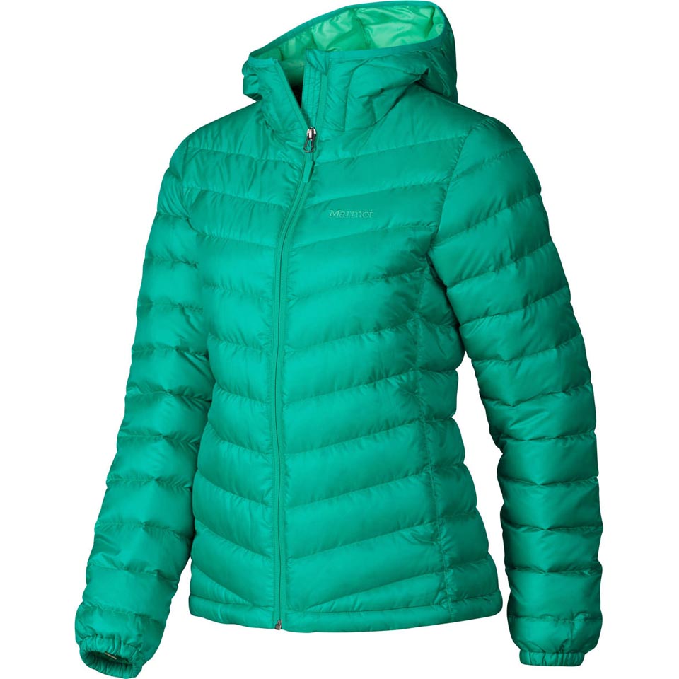 oakley flak jacket prizm