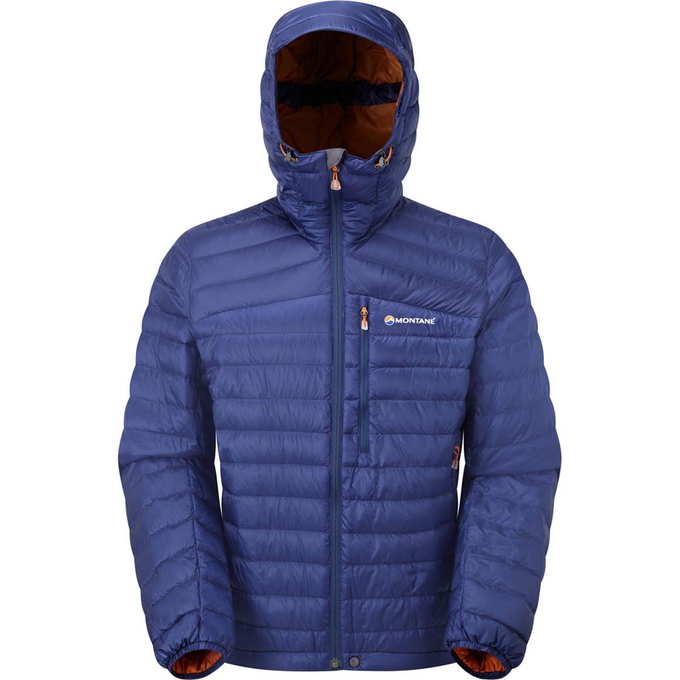 Mens Hooded Down Jacket Clearance 2024 www.vivalacabana