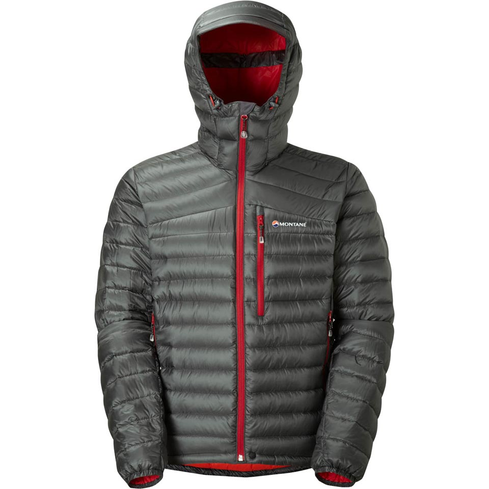 montane featherlite down jacket sale