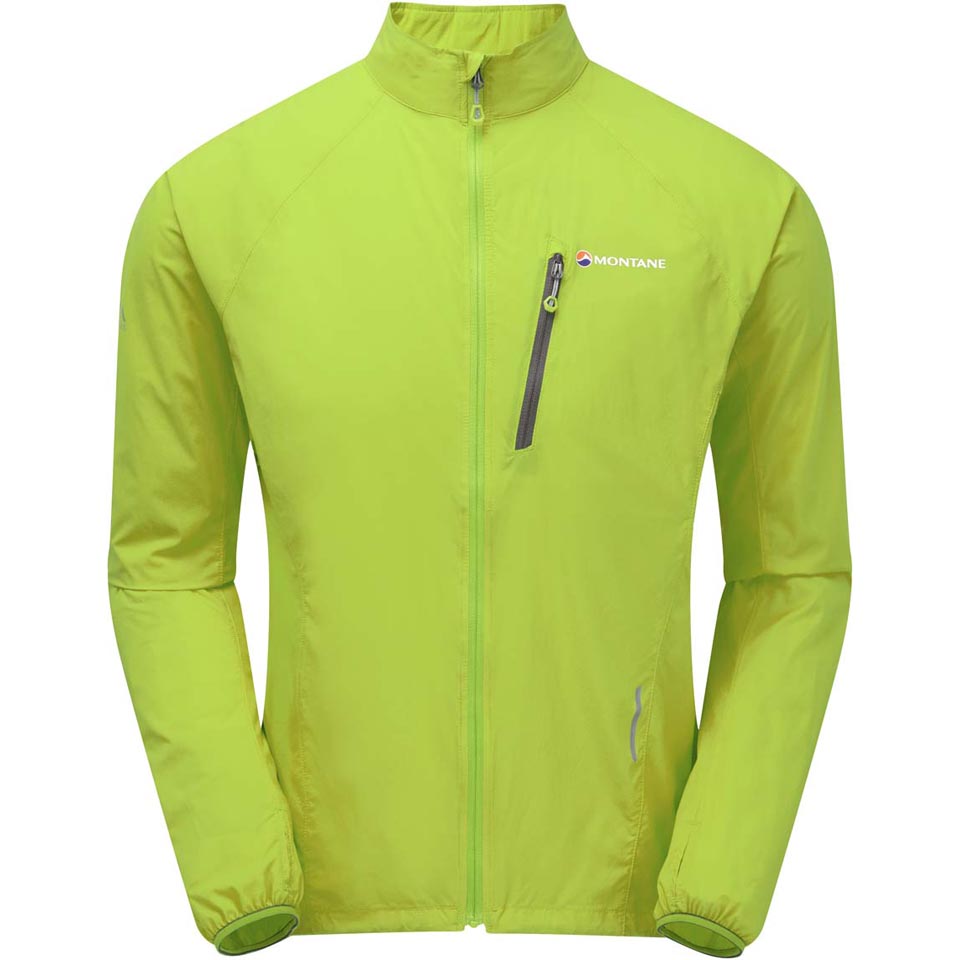 north face light rain jacket