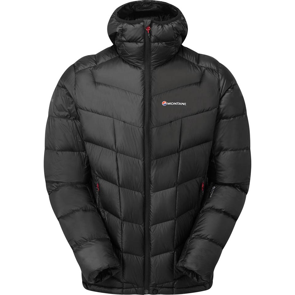 oakley quarter jacket polarized