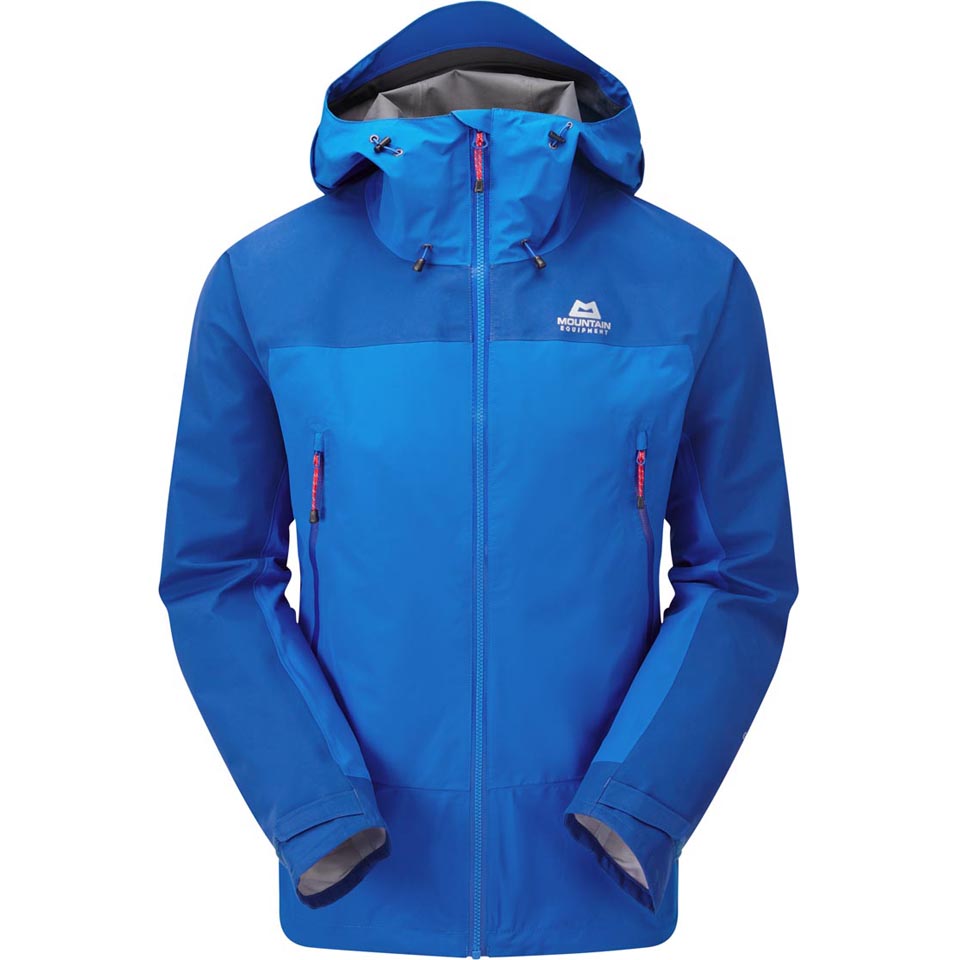 mountain equipment jacket junior