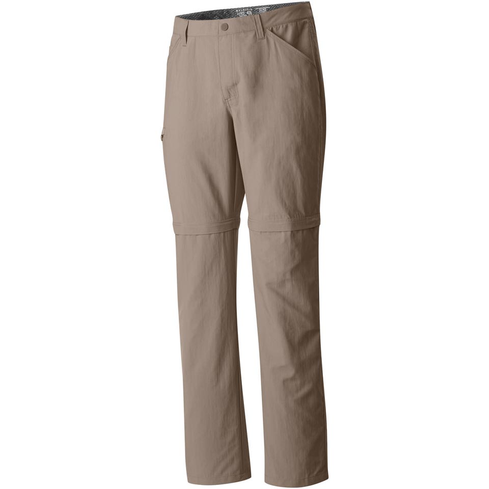 mens khaki pants clearance