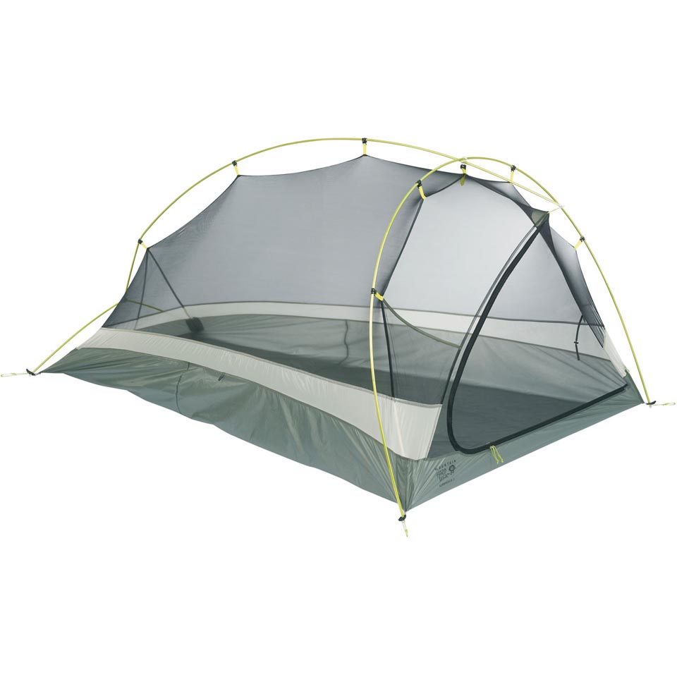 Mountain hardwear supermega ul 1 outlet