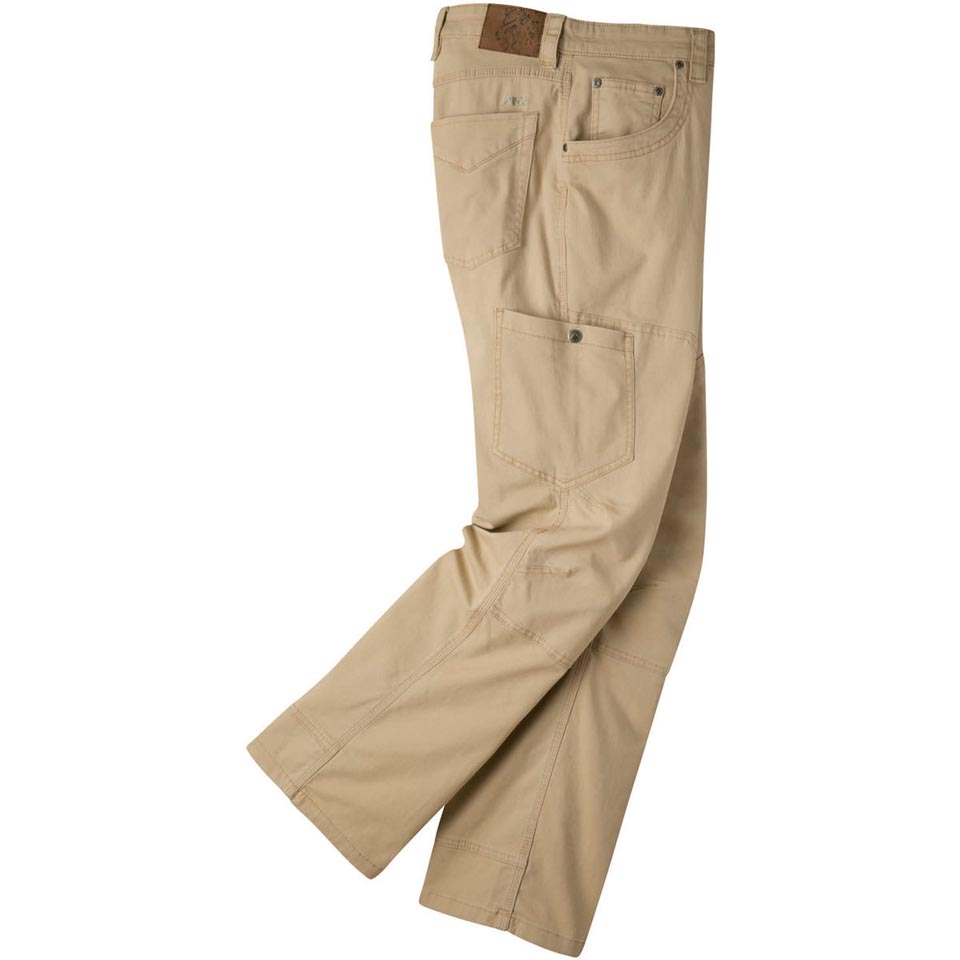 mountain khakis 107