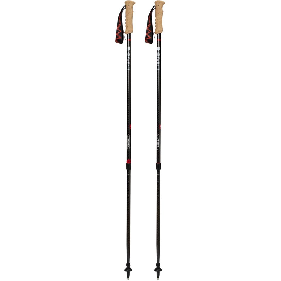 mountainsmith trekking pole