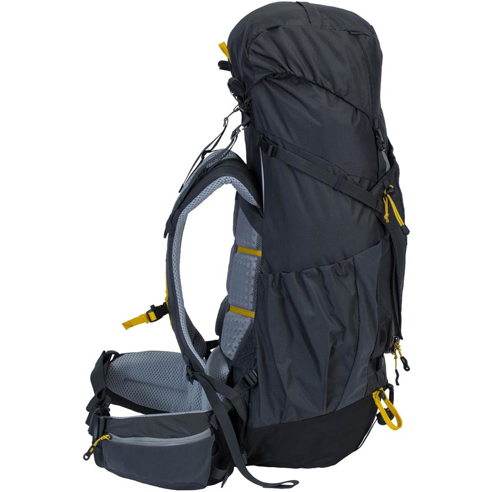 mountainsmith apex 80 review