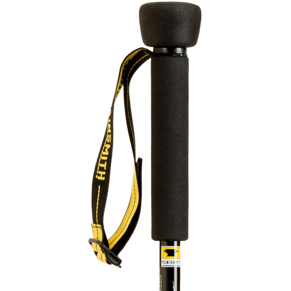 mountainsmith monopod