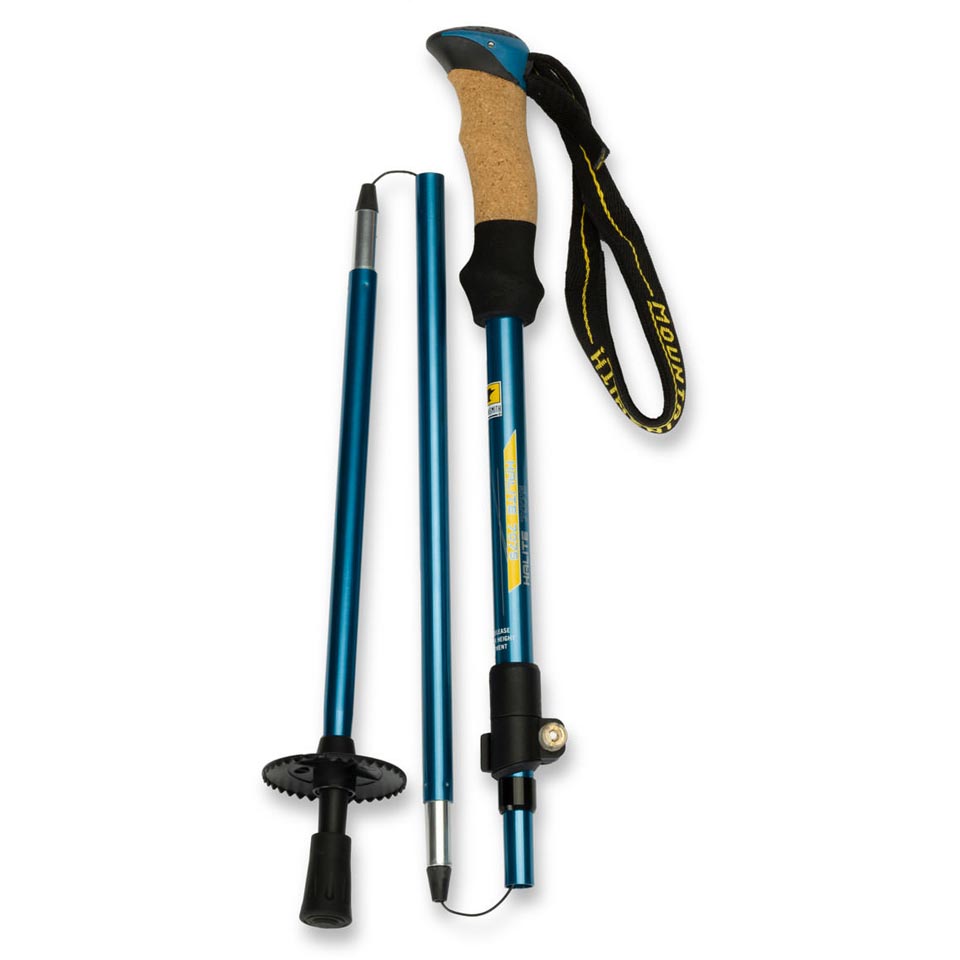 mountainsmith halite 7075 review