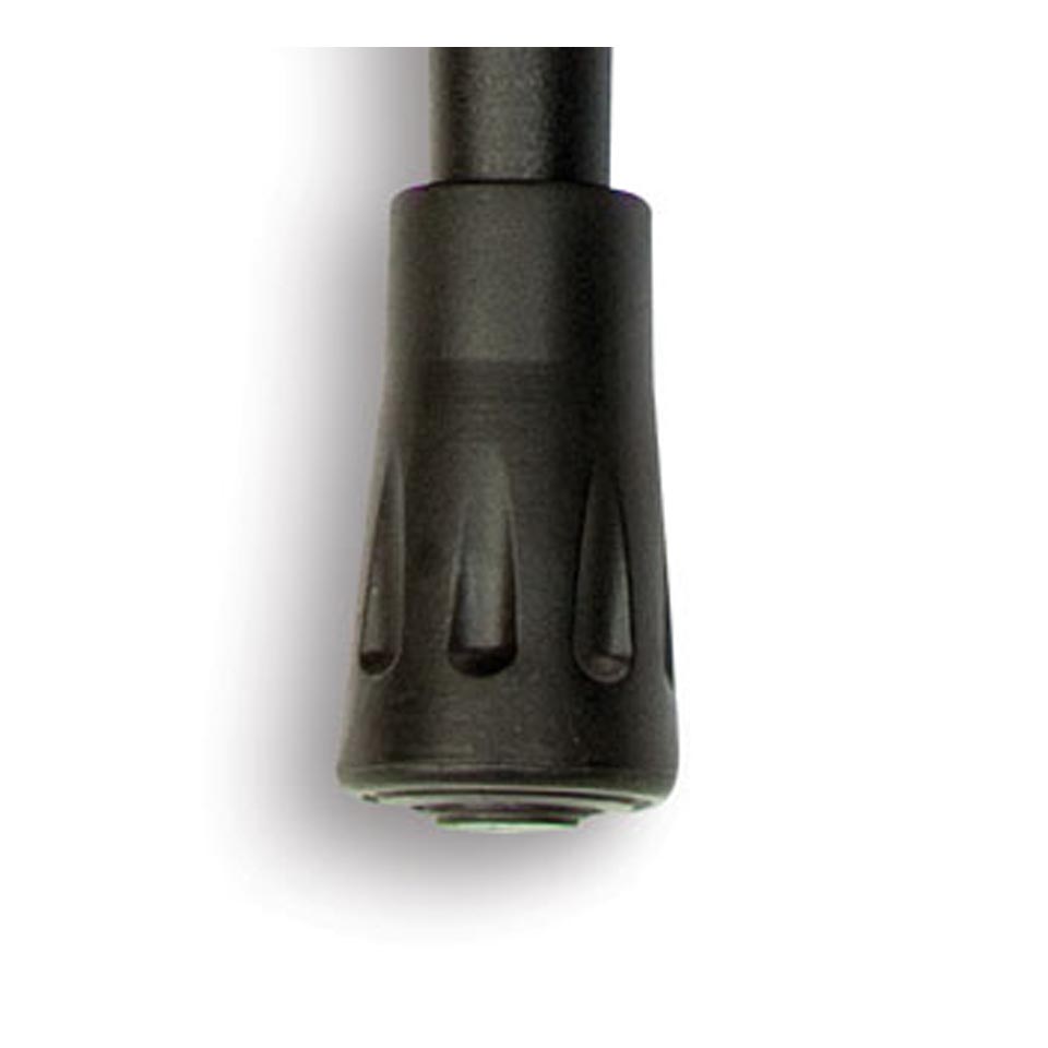 mountainsmith trekking pole tips