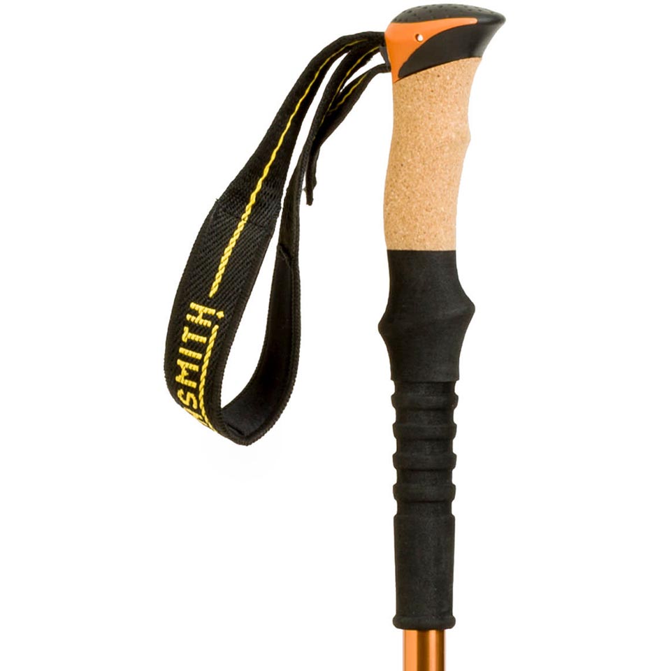 mountainsmith tellurite 7075