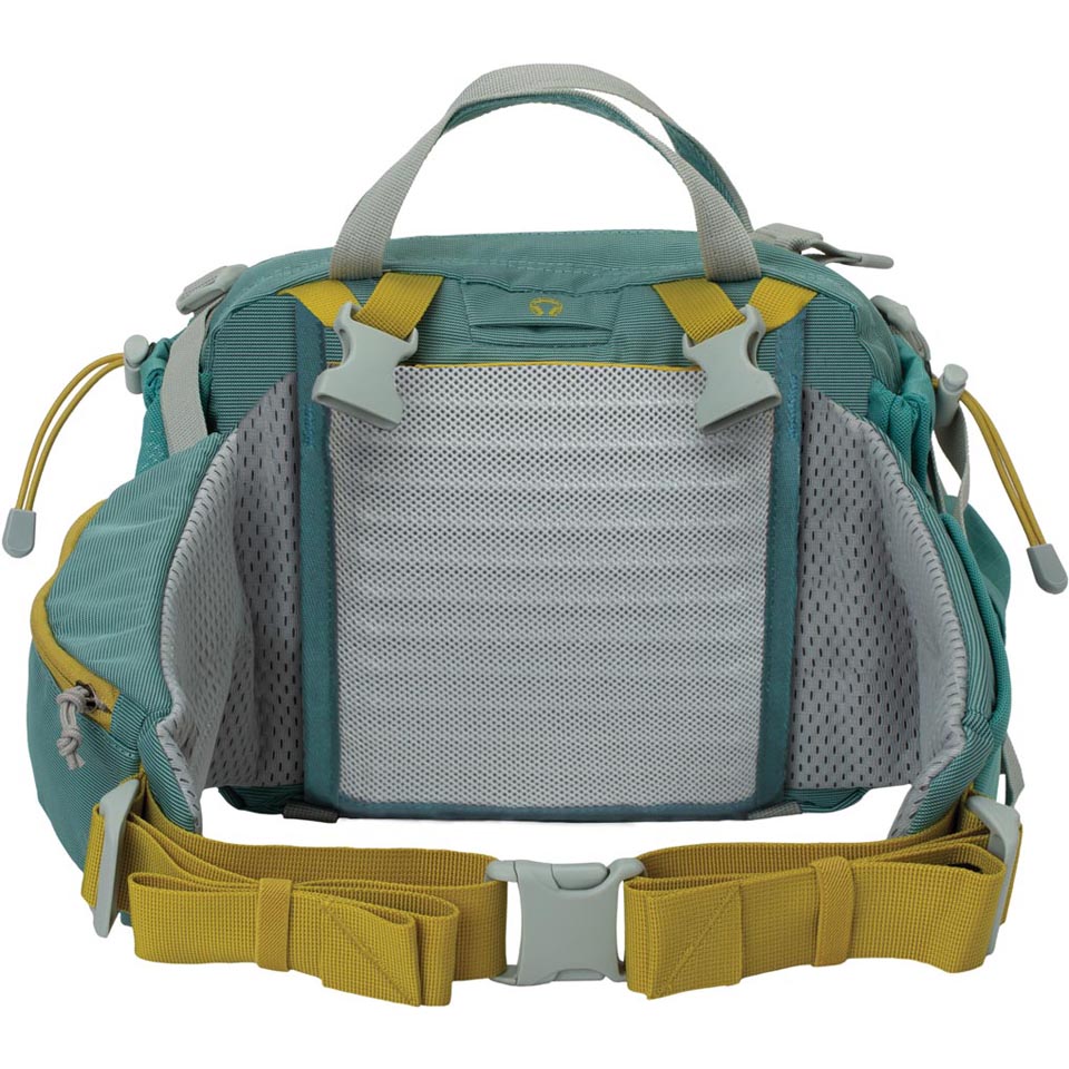 Mountainsmith Tour Small Enwild