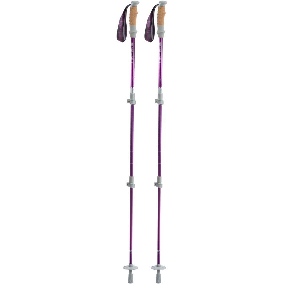 mountainsmith tellurite 7075