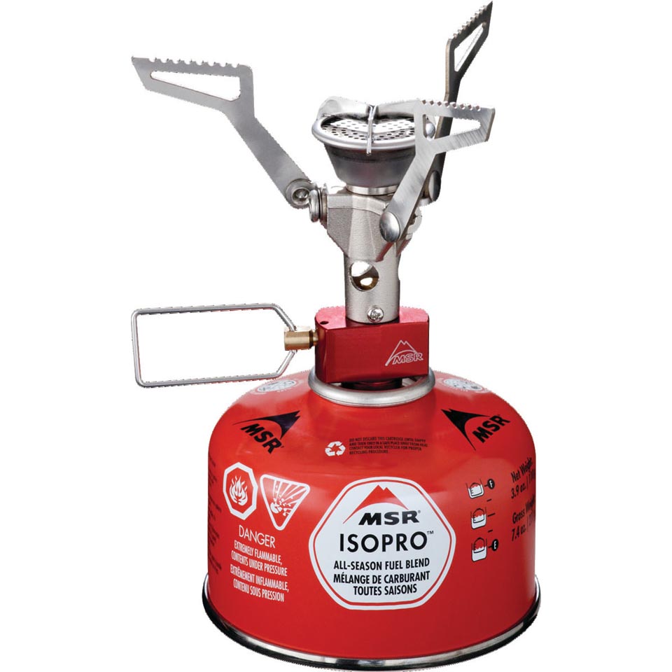 Pocket Rocket Stove >> Msr Pocketrocket 2 Canister Stove Pocket Rocket Stove >> Msr Pocketrocket 2 Canister Stove