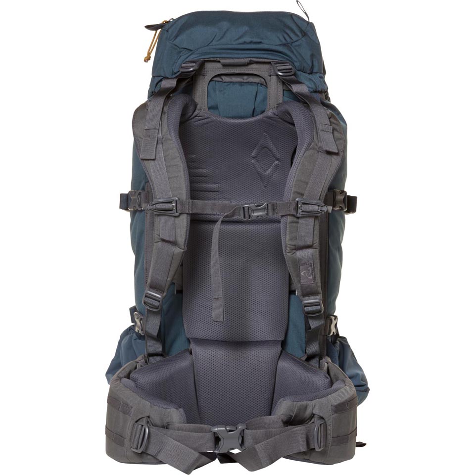 Mystery Ranch Terraframe 65 | Enwild