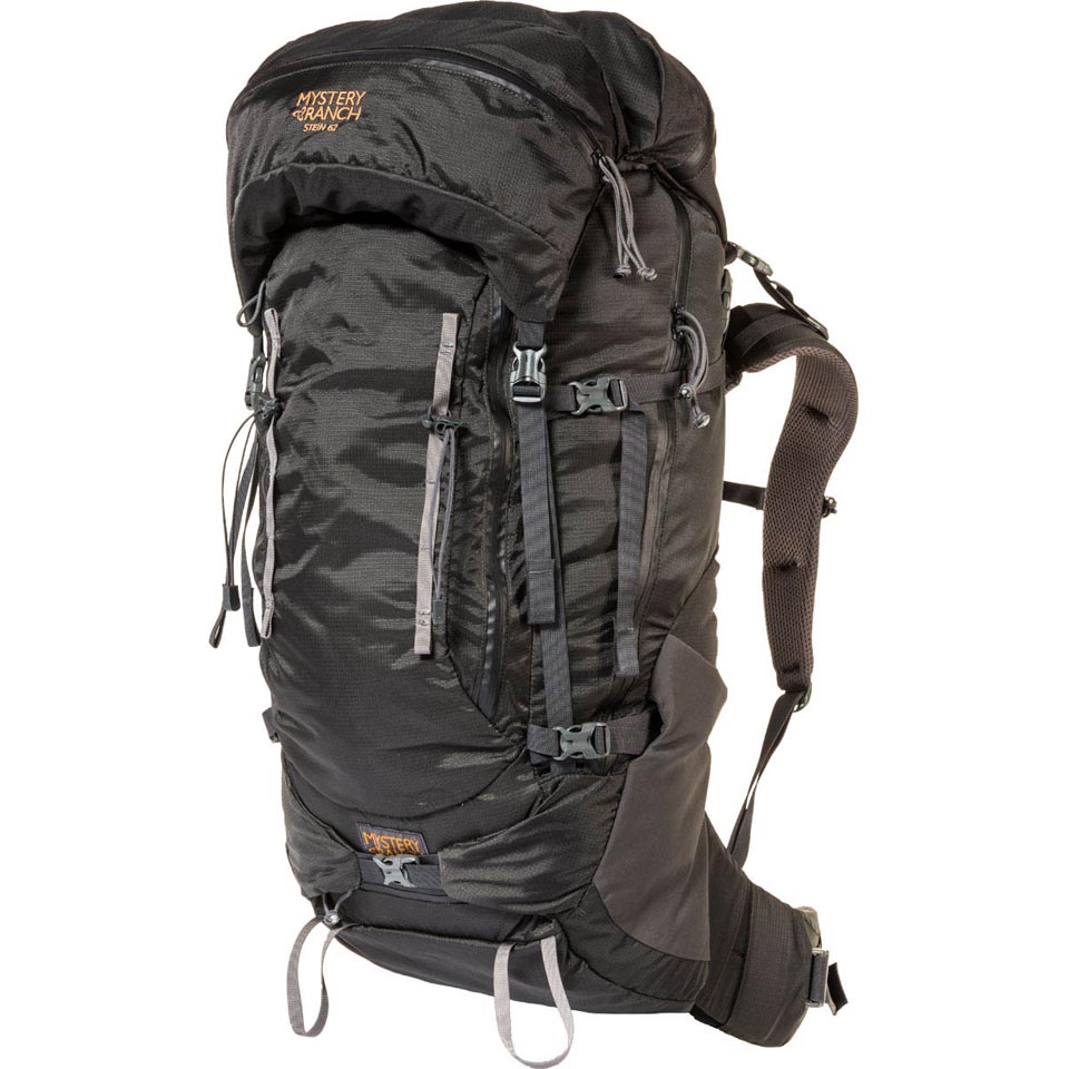 mystery ranch closeout