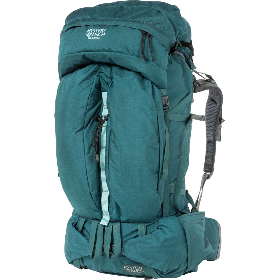 mystery ranch closeout