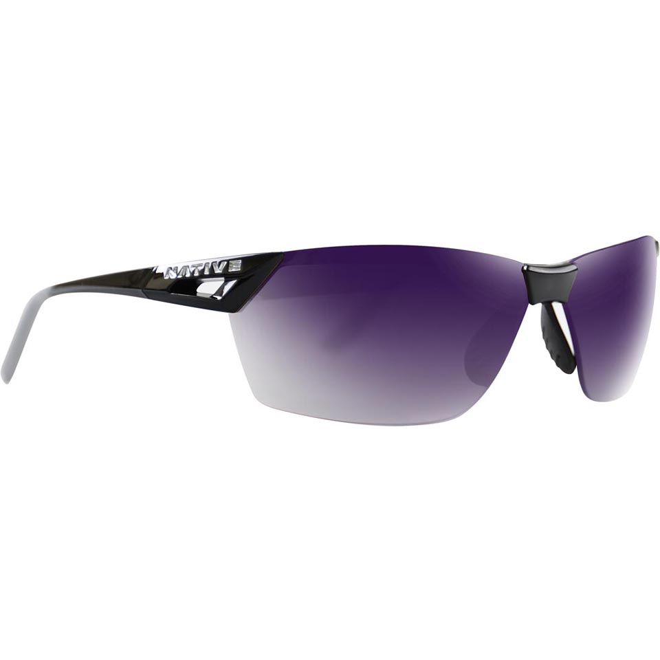 native vigor sunglasses