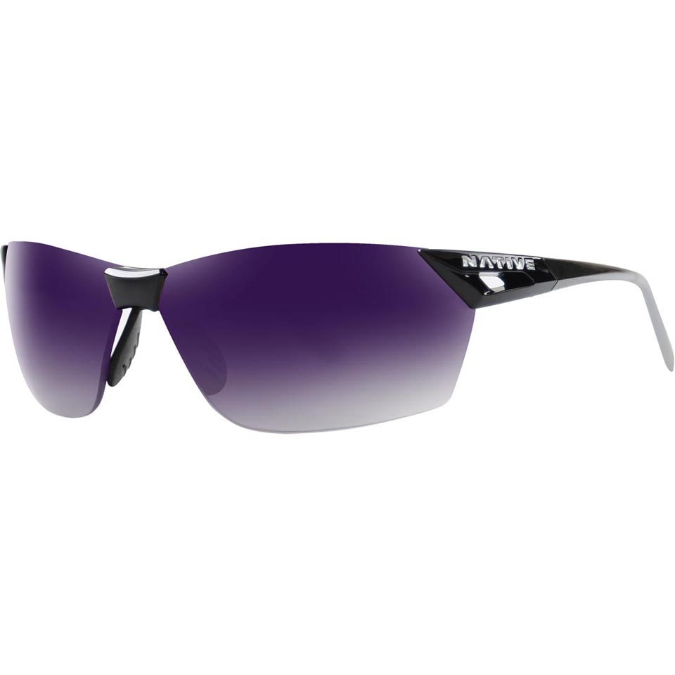 native vigor sunglasses