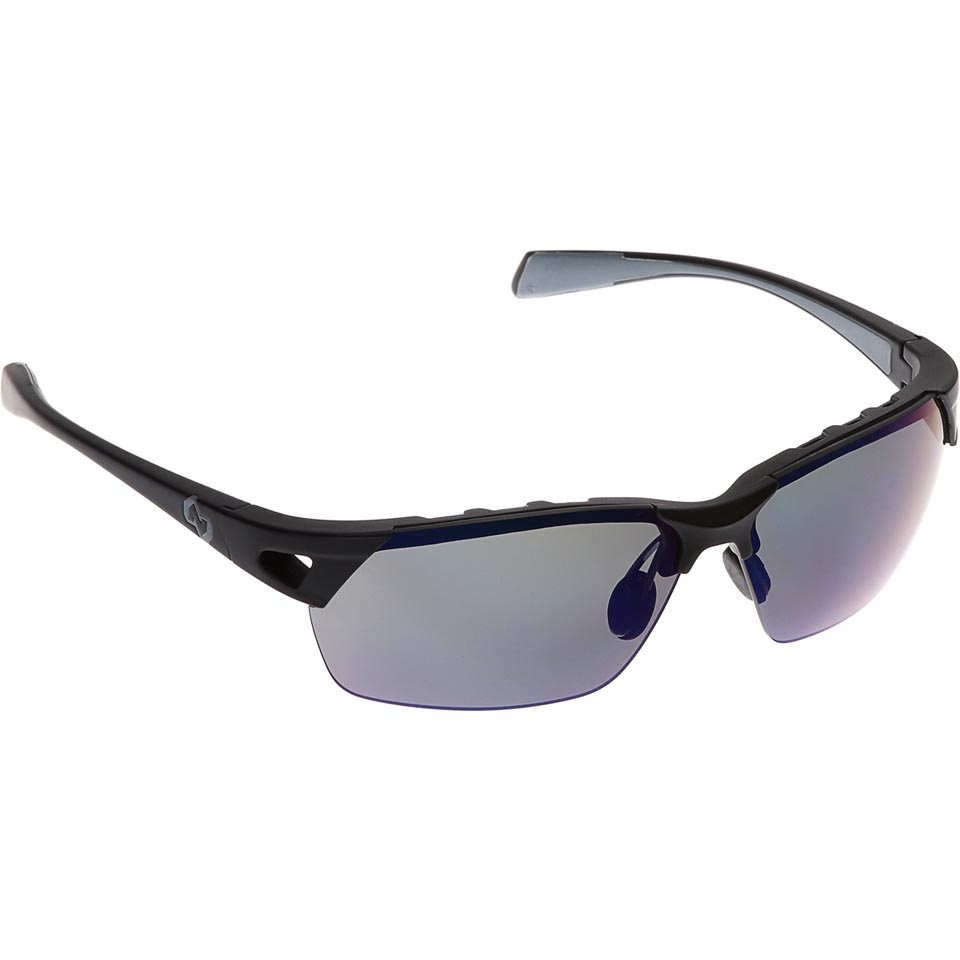 pearle vision coach glasses