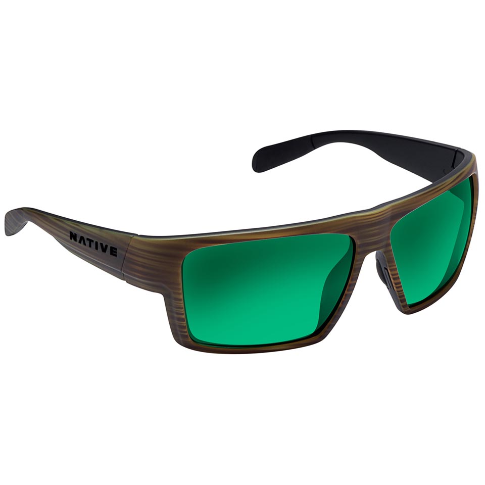 Native Sunglasses 2024 www.cenisamoletnibileti