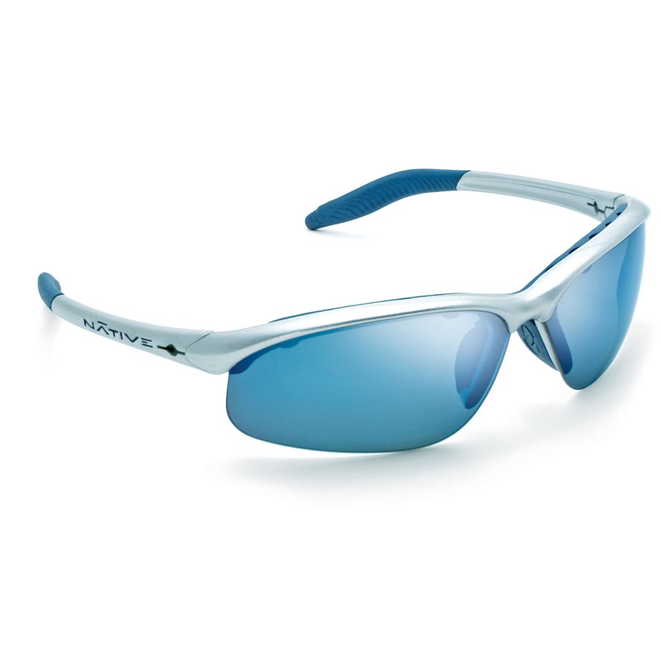 native eyewear hardtop xp