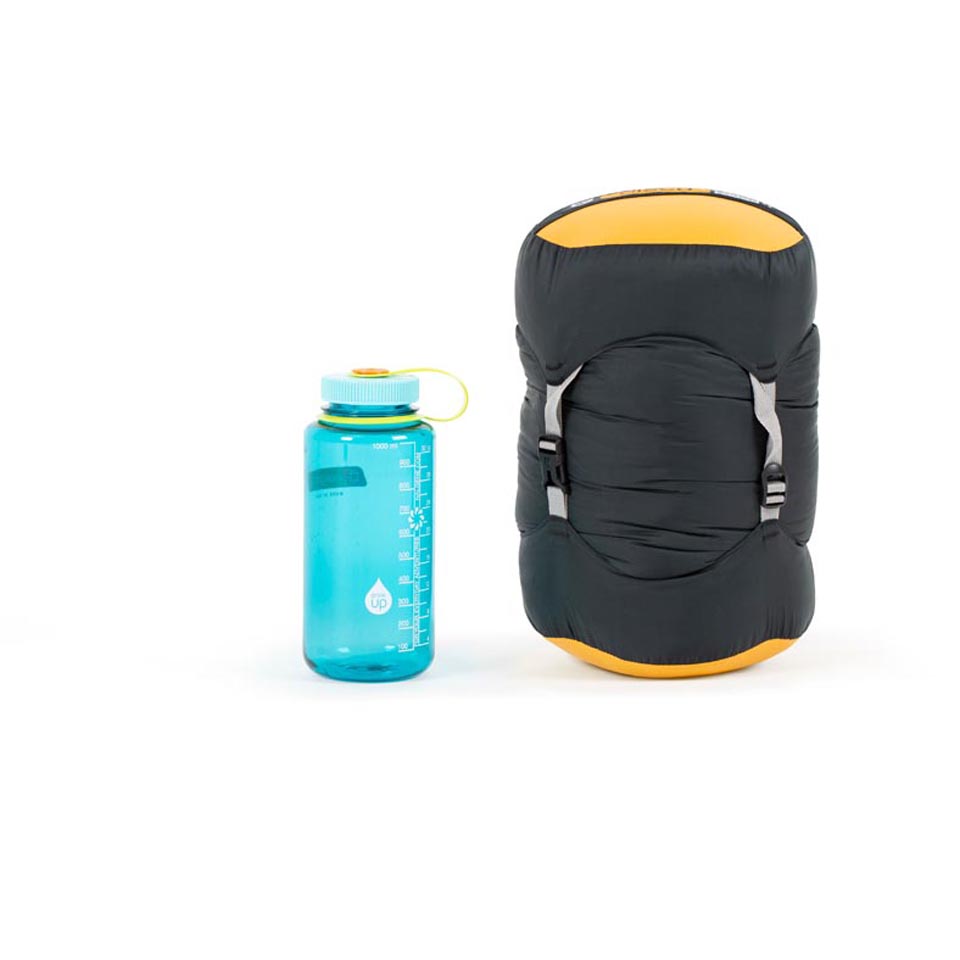 NEMO Men's Disco 15 Degree (2020) Enwild