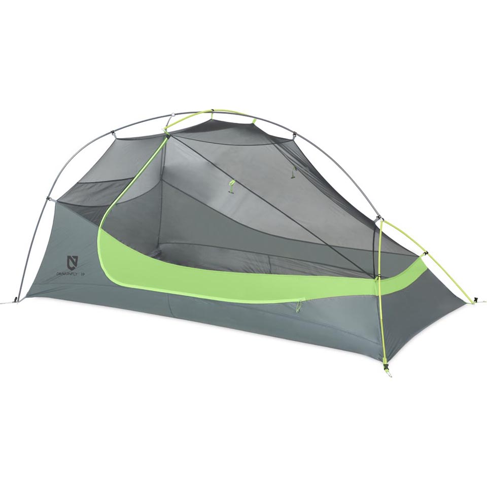 Nemo Dragonfly 1p Enwild Nemo Dragonfly 1p Enwild