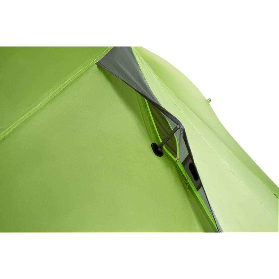 Nemo dragonfly 1 review clearance