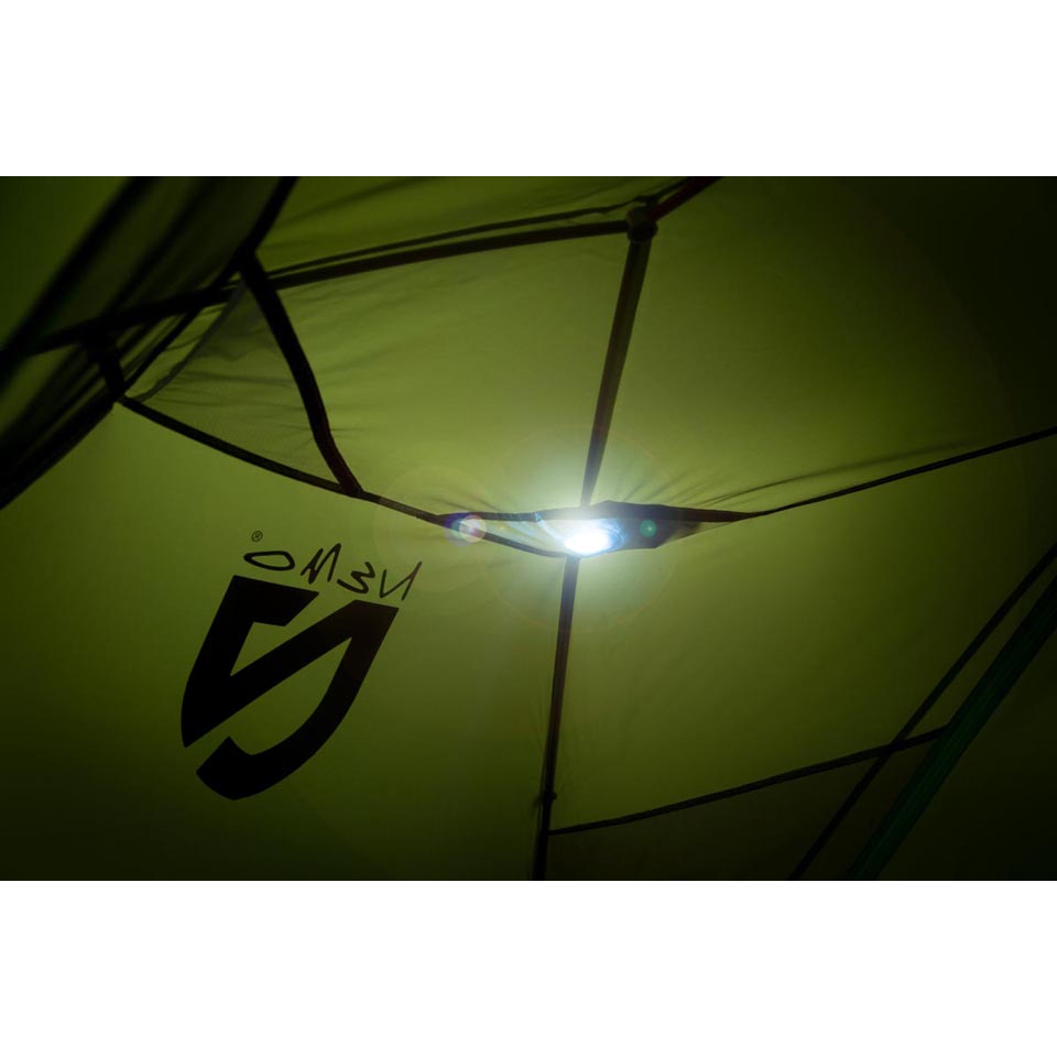 Dragonfly nemo Clearance