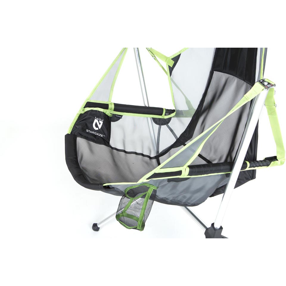 Nemo Stargaze Recliner Luxury Chair Clearance Enwild