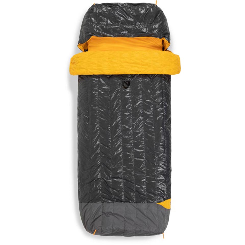 nemo tango down comforter