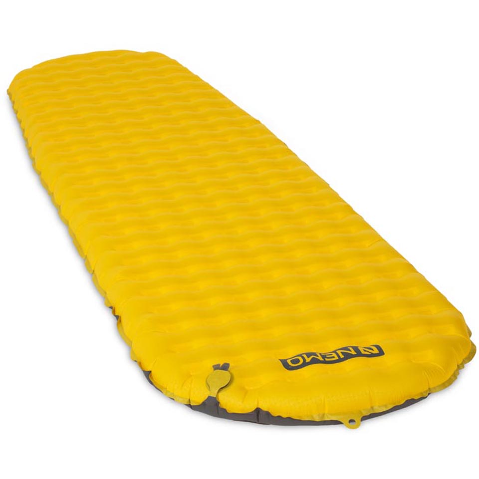 rei nemo tensor insulated