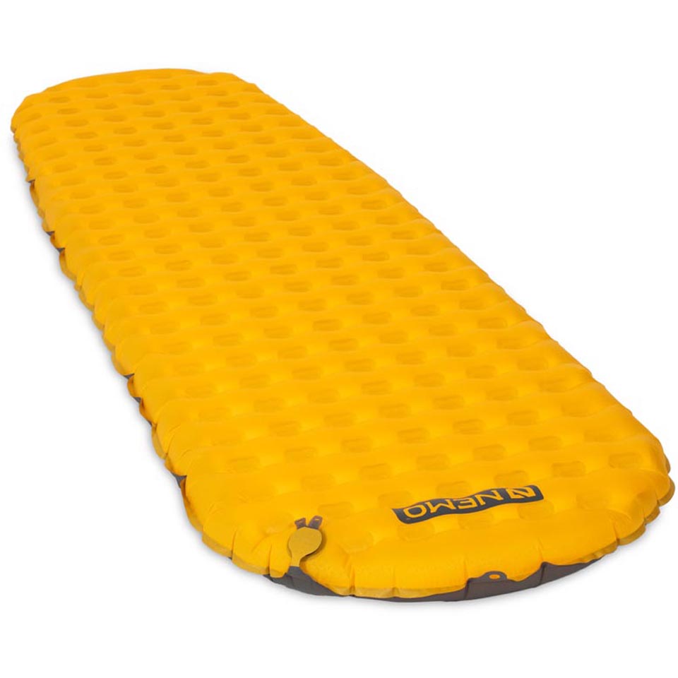 rei nemo tensor insulated