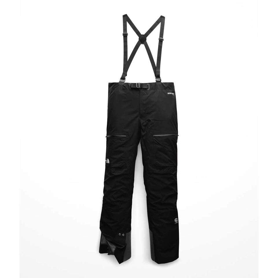 Men's summit l5 gtx pro pants clearance