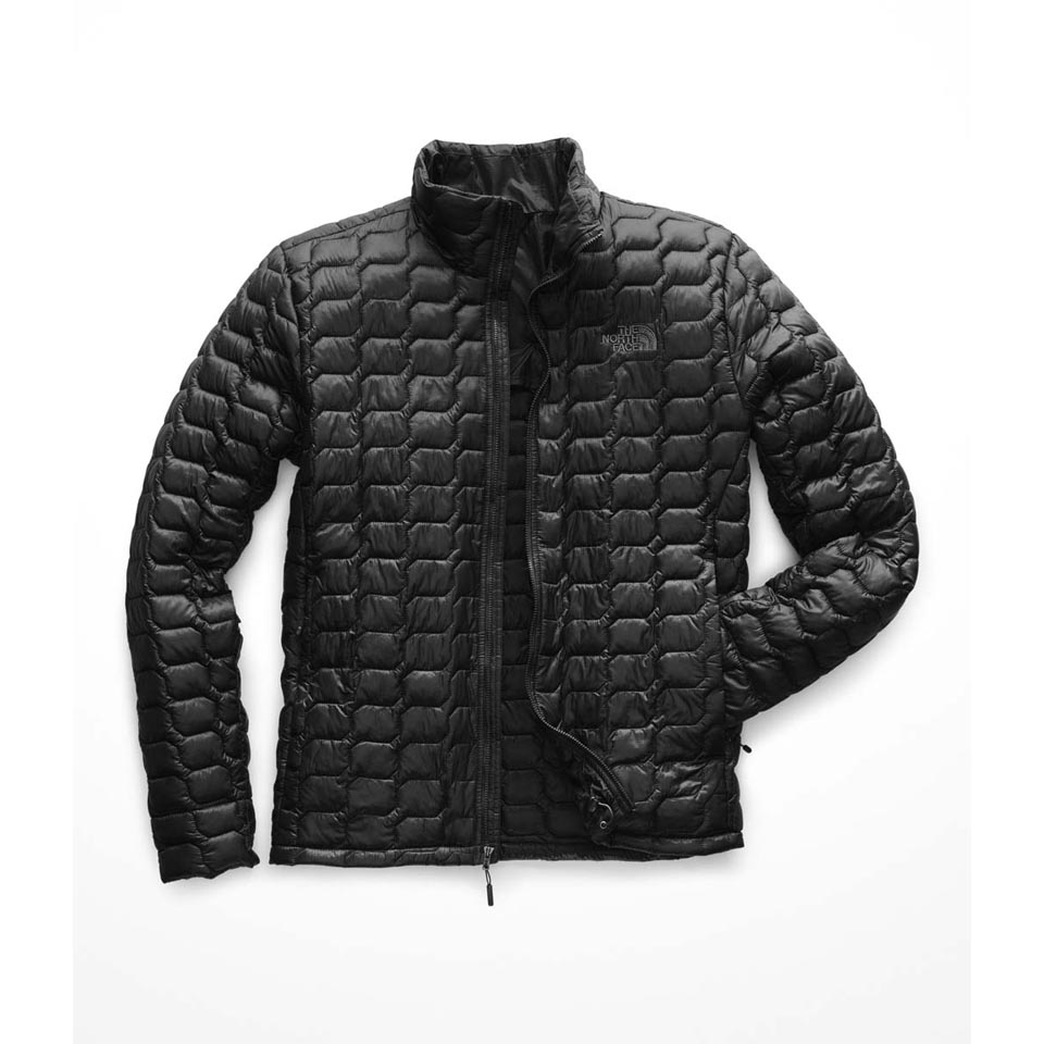 men's thermoball jacket sale