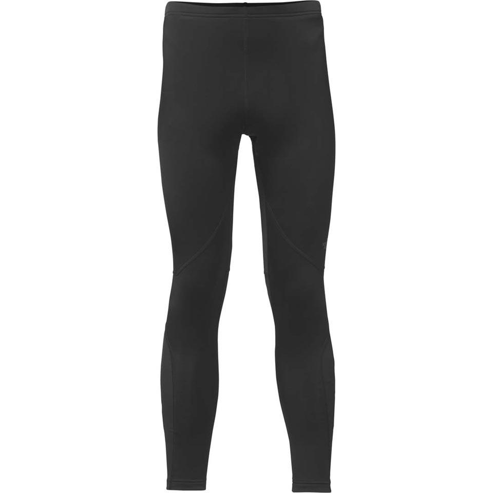 The North Face Men S Winter Warm Tight Enwild