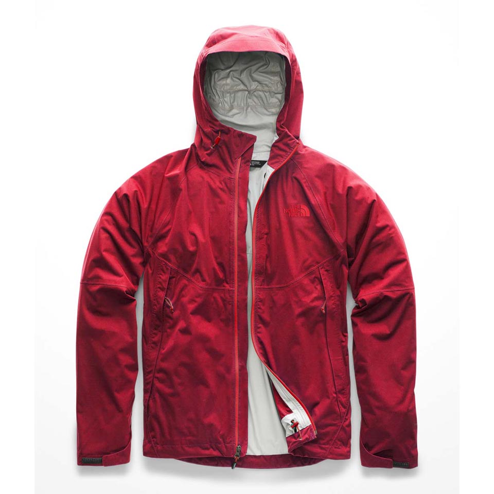 the north face men's jacket clearance