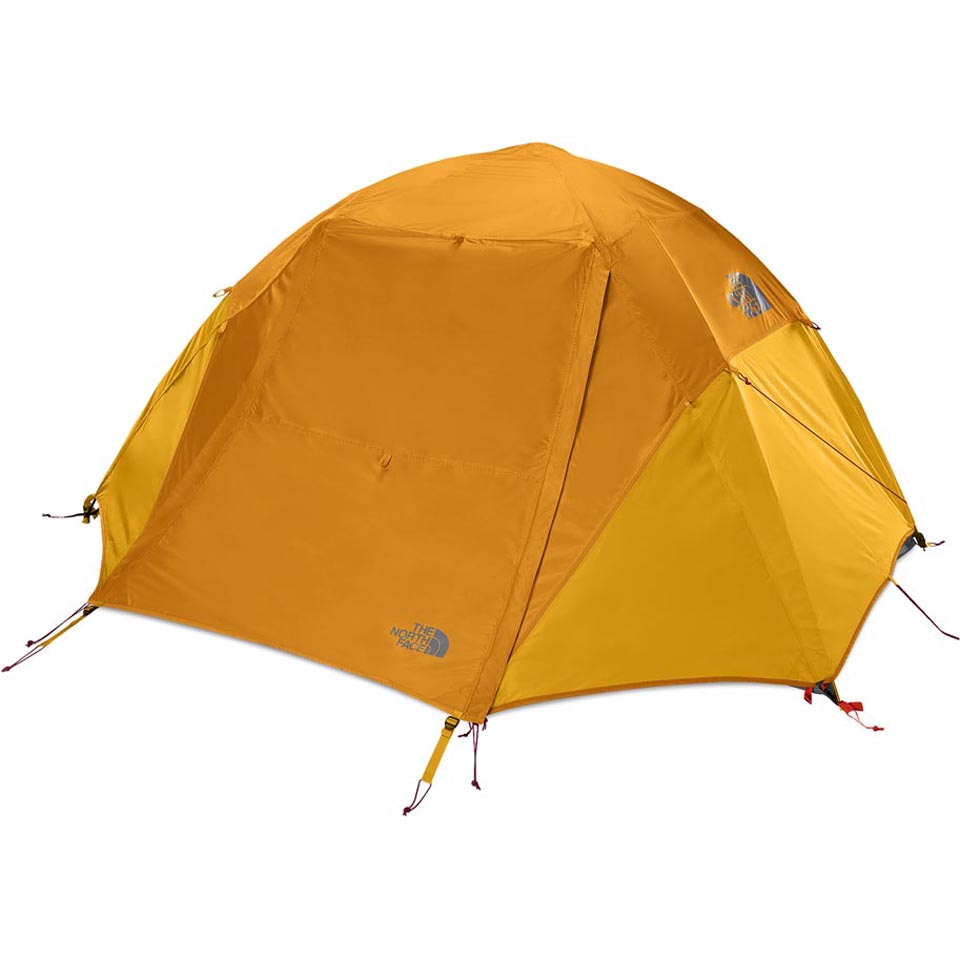 the north face stormbreak 2 tent footprint