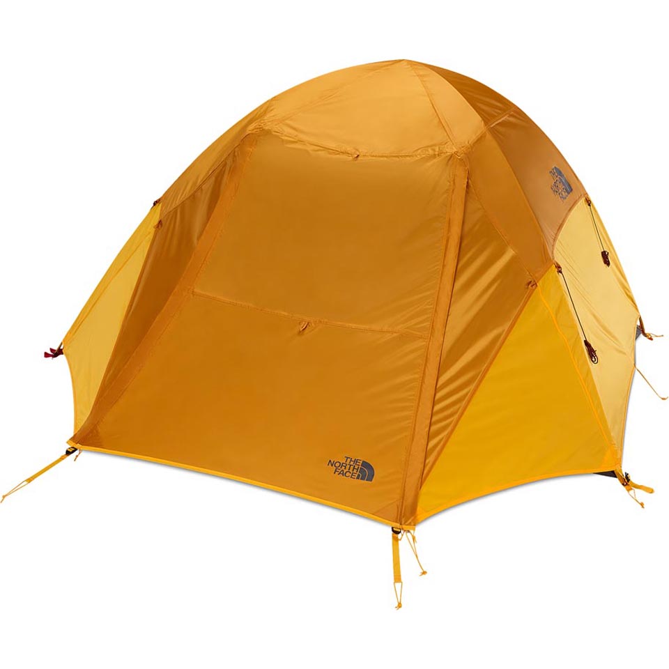 the north face stormbreak 3