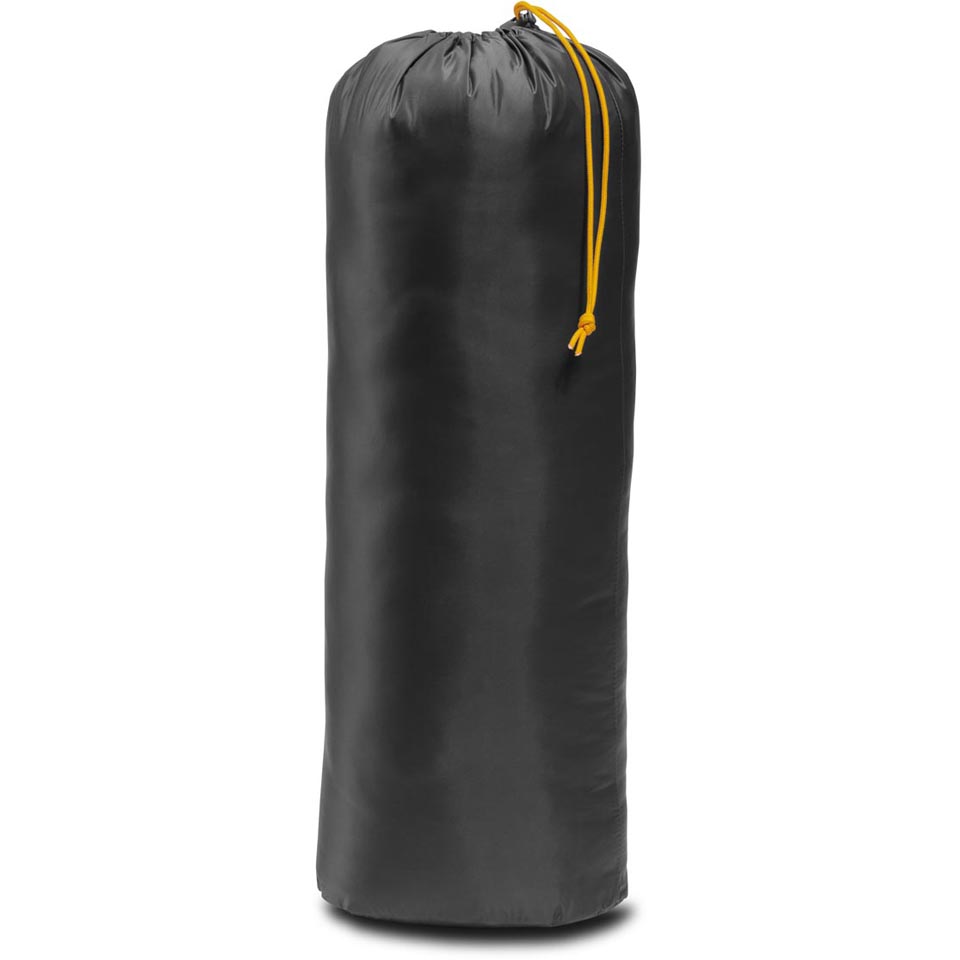 the north face talus 4 tent with footprint