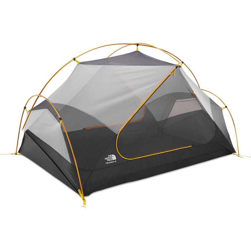 the north face stormbreak 2 tent footprint