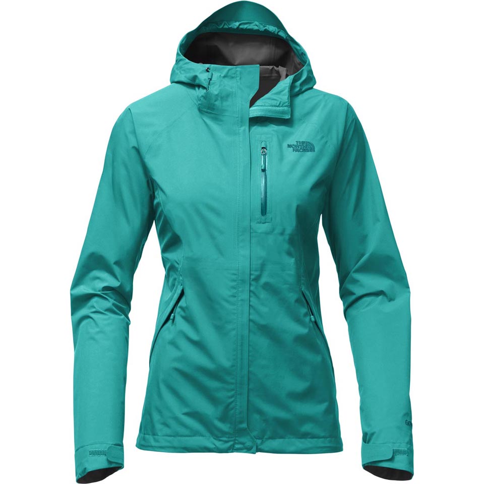 north face womens hoodie clearance