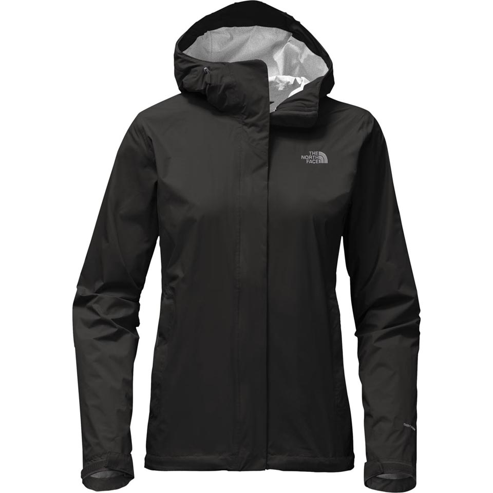 the north face thunder micro jacket