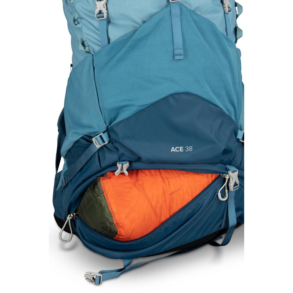 osprey ace 38 sale