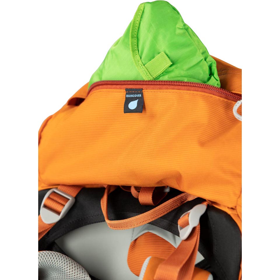 osprey ace 50 sale