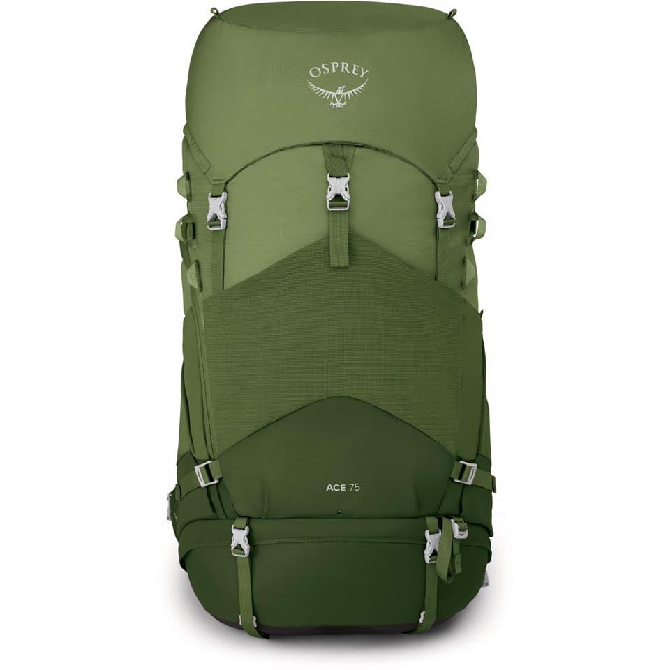 osprey ace 75 backpack