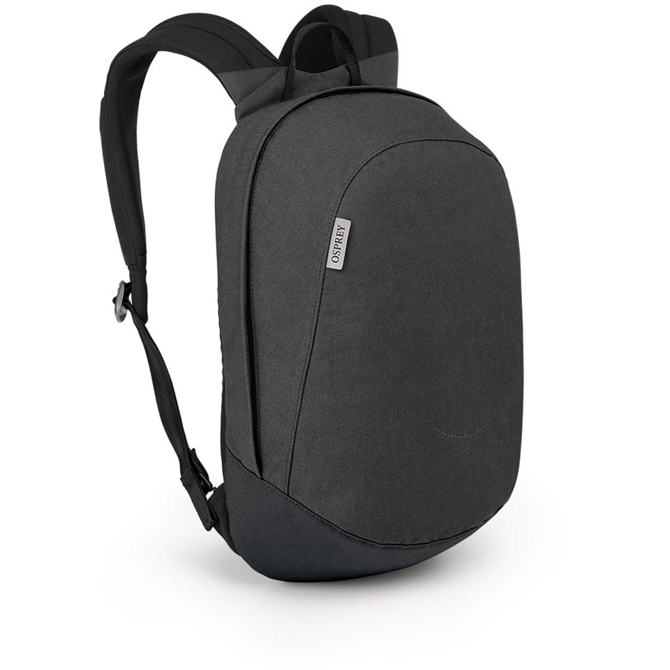 osprey arcane small day pack