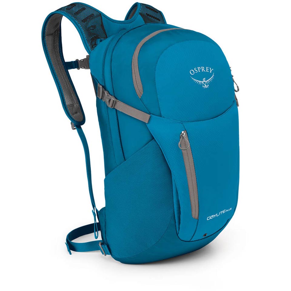 osprey backpacks clearance